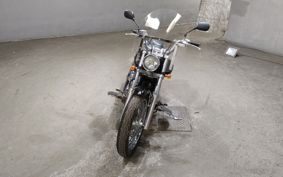 YAMAHA DRAGSTAR 400 VH01J