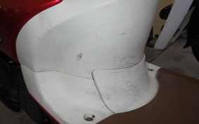 YAMAHA VINO 50 SA37J