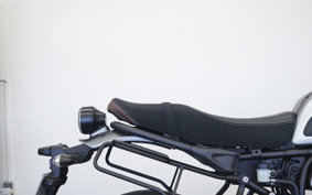 YAMAHA XSR700 2018 RM22J
