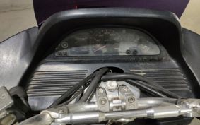 YAMAHA MAJESTY 250 SG03J