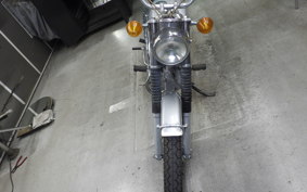 HONDA CL90 BENLY 2025 CL90