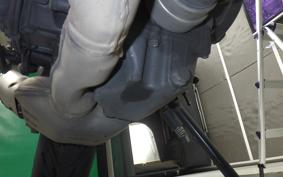 YAMAHA MT-07 2023 RM33J