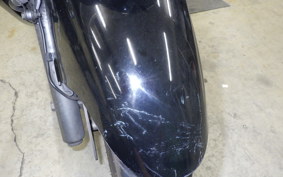 YAMAHA MAJESTY 250 C 2013 SG03J