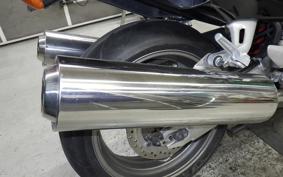 HONDA CBR1100XX 2001