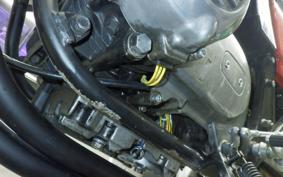 KAWASAKI Z500 2025 KZ500B