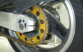 KAWASAKI ZZ1100 NINJA R Gen.2 1994 ZXT10D