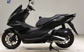 HONDA PCX 125 JK05