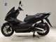 Фото Honda PCX 125 с японского аукциона
