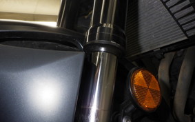 YAMAHA MT-25 A 2023 RG74J