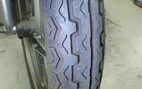 SUZUKI EN125 2A 2025