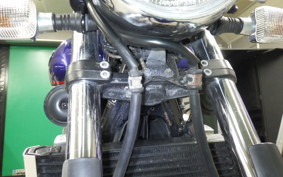 YAMAHA XJR1300 Gen.2 2009 RP17J