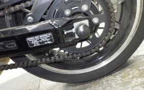 KAWASAKI Z900RS 2019 ZR900C