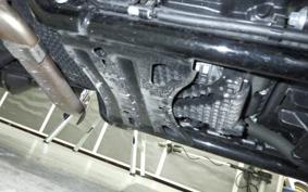 HARLEY FLTRXSTSE1980CVO 2025