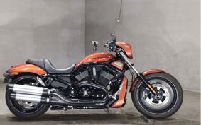 HARLEY  HARLEY VRSCDX1250SP HHH