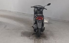 HONDA DIO AF34