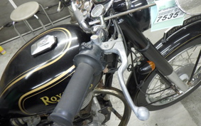 OTHER ENFIELD BULLET 350 2010