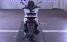 OTHER PCX150-3