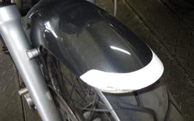 KAWASAKI ELIMINATOR 125 1999 BN125A