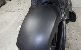 HONDA ZOOMER 2021 AF58