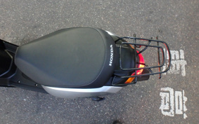 HONDA MANY CTOR AF79