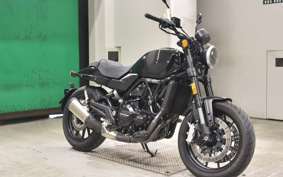HARLEY X500 2023