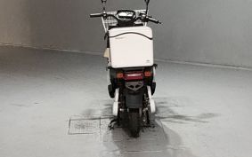 OTHER MINI BIKE ..