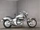 Фото Honda MAGNA 250 2002 с японского аукциона