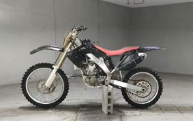 HONDA CRF250 RALLY ME10