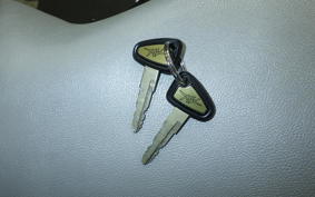 MV AGUSTA  F4 S PR 2008