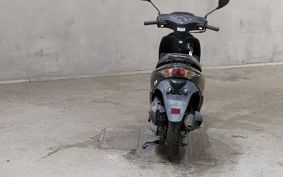 HONDA DIO AF68