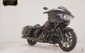 HARLEY FLTRXSTSE1980CVO 2024