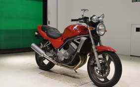 KAWASAKI BALIUS 250 2017 ZR250A