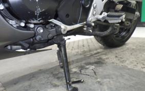 SUZUKI BANDIT 1250 F 2011 GW72A