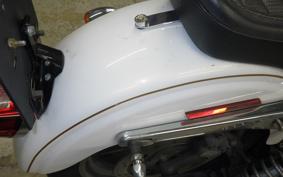 HARLEY FXDL 1580 2007