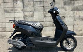 HONDA  TACT  BASIC  AF79