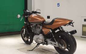 HARLEY XR1200 2008