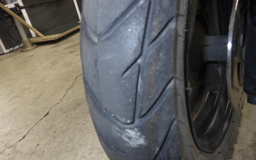 SUZUKI ADDRESS V125 2021 CF4EA
