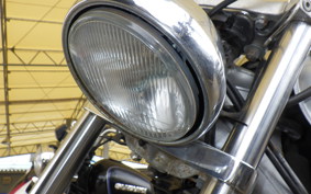 HONDA MAGNA 250 2003 MC29