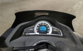 HONDA PCX125 JF56
