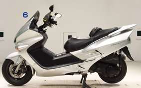 HONDA FORZA 2023 MF06