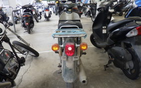 HONDA C50 SUPER CUB C50