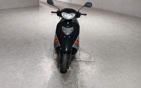 SUZUKI VECSTAR150 CG42A