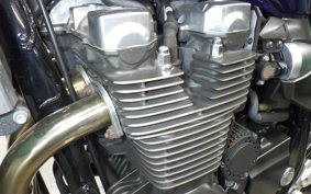 YAMAHA XJR1300 Gen.2 2008 RP17J