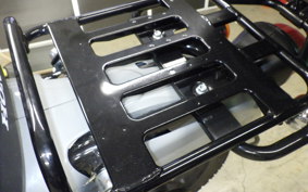 HONDA CROSS CUB 110 2020 JA60