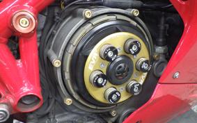 DUCATI 1098 2008