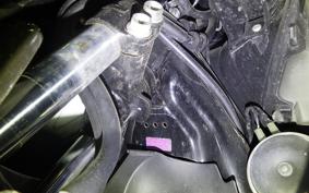 HONDA PCX125 JF81