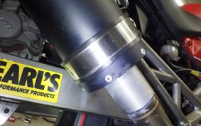 HONDA VTR 250 2024 MC33