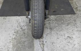 HONDA MONKEY Z50A