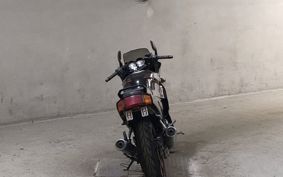 KAWASAKI GPX250R EX250E