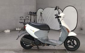 SUZUKI LET`S4 CA45A
